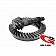 G2 Axle and Gear Differential Ring and Pinion - 2-2010-373