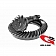 G2 Axle and Gear Differential Ring and Pinion - 2-2010-513