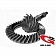 G2 Axle and Gear Differential Ring and Pinion - 2-2013-373