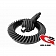 G2 Axle and Gear Differential Ring and Pinion - 2-2023-513X