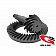 G2 Axle and Gear Differential Ring and Pinion - 2-2025-456
