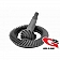 G2 Axle and Gear Differential Ring and Pinion - 2-2027-456