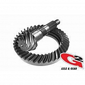 G2 Axle and Gear Differential Ring and Pinion - 2-2031-488
