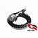 G2 Axle and Gear Differential Ring and Pinion - 2-2032-488R