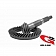 G2 Axle and Gear Differential Ring and Pinion - 2-2033-488X