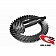 G2 Axle and Gear Differential Ring and Pinion - 2-2034-488