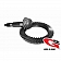 G2 Axle and Gear Differential Ring and Pinion - 2-2035-410