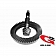 G2 Axle and Gear Differential Ring and Pinion - 2-2045-513