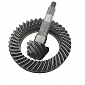 G2 Axle and Gear Differential Ring and Pinion - 2-2046-488L