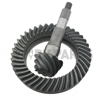 G2 Axle and Gear Differential Ring and Pinion - 2-2046-488L-1
