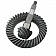 G2 Axle and Gear Differential Ring and Pinion - 2-2046-488L