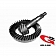 G2 Axle and Gear Differential Ring and Pinion - 2-2049-373