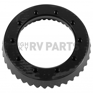 G2 Axle and Gear Differential Ring and Pinion - 2-2050-488R-4