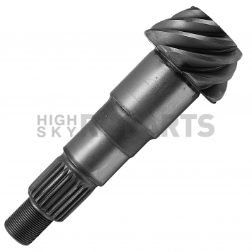 G2 Axle and Gear Differential Ring and Pinion - 2-2050-488R-5