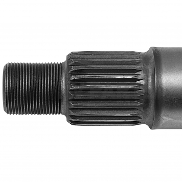 G2 Axle and Gear Differential Ring and Pinion - 2-2050-488R-7