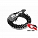 G2 Axle and Gear Differential Ring and Pinion - 2-2050-513R