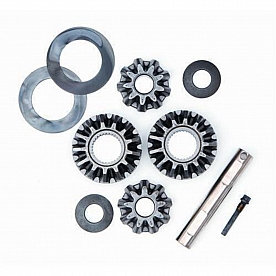 G2 Axle and Gear Differential Spider Gear - 20-2011C