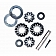 G2 Axle and Gear Differential Spider Gear - 20-2011C