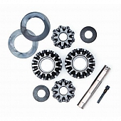 G2 Axle and Gear Differential Spider Gear - 20-2022-30