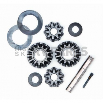 G2 Axle and Gear Differential Spider Gear - 20-2032-1