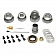 G2 Axle and Gear Differential Ring and Pinion Installation Kit - 35-2043