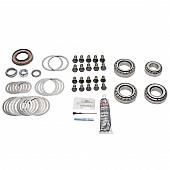 G2 Axle and Gear Differential Ring and Pinion Installation Kit - 35-2053