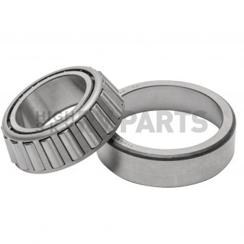 G2 Axle and Gear Differential Ring and Pinion Installation Kit - 35-2053-11