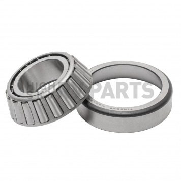 G2 Axle and Gear Differential Ring and Pinion Installation Kit - 35-2053-12
