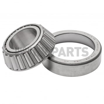 G2 Axle and Gear Differential Ring and Pinion Installation Kit - 35-2053-14