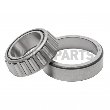 G2 Axle and Gear Differential Ring and Pinion Installation Kit - 35-2053-15