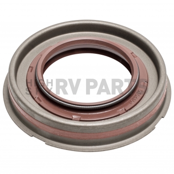 G2 Axle and Gear Differential Ring and Pinion Installation Kit - 35-2053-6