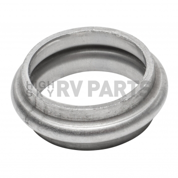 G2 Axle and Gear Differential Ring and Pinion Installation Kit - 35-2053-7