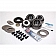 G2 Axle and Gear Differential Ring and Pinion Installation Kit - 35-2080