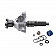 G2 Axle and Gear Transfer Case Slip Yoke Eliminator Kit - 37-231SYE
