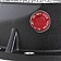 G2 Axle and Gear Differential Cover - 40-2010MB