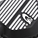 G2 Axle and Gear Differential Cover - 40-2010MB