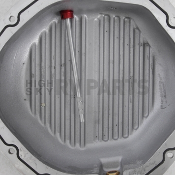 G2 Axle and Gear Differential Cover - 40-2010MB-5