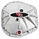 G2 Axle and Gear Differential Cover - 40-2012AL