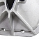 G2 Axle and Gear Differential Cover - 40-2012AL
