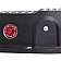 G2 Axle and Gear Differential Cover - 40-2012MB