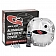 G2 Axle and Gear Differential Cover - 40-2013AL