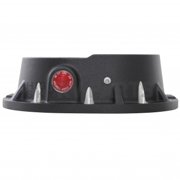 G2 Axle and Gear Differential Cover - 40-2013MB-4
