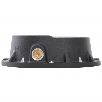 G2 Axle and Gear Differential Cover - 40-2013MB-5