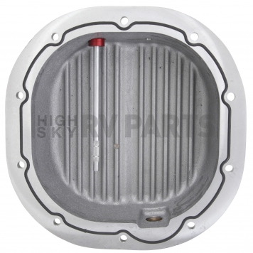 G2 Axle and Gear Differential Cover - 40-2013MB-7