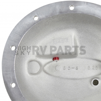 G2 Axle and Gear Differential Cover - 40-2021AL-11