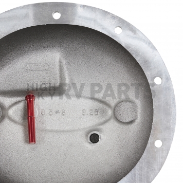 G2 Axle and Gear Differential Cover - 40-2021ALB-10