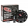 G2 Axle and Gear Differential Cover - 40-2021ALB