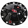 G2 Axle and Gear Differential Cover - 40-2021ALB