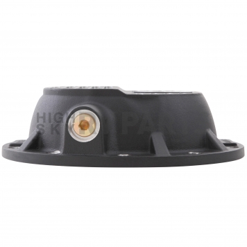 G2 Axle and Gear Differential Cover - 40-2021MB-4