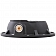 G2 Axle and Gear Differential Cover - 40-2021MB